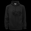 ATC™ PTECH® FLEECE HOODED JACKET Thumbnail