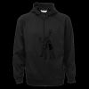 ATC™ PTECH® FLEECE HOODED JACKET Thumbnail