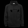 ATC™ PTECH® FLEECE HOODED JACKET Thumbnail