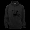 ATC™ PTECH® FLEECE HOODED JACKET Thumbnail
