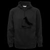 ATC™ PTECH® FLEECE HOODED JACKET Thumbnail