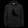 ATC™ PTECH® FLEECE HOODED JACKET Thumbnail