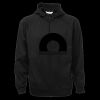 ATC™ PTECH® FLEECE HOODED JACKET Thumbnail