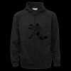 ATC™ PTECH® FLEECE HOODED JACKET Thumbnail
