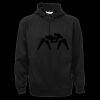 ATC™ PTECH® FLEECE HOODED JACKET Thumbnail