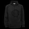 ATC™ PTECH® FLEECE HOODED JACKET Thumbnail
