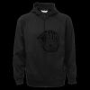 ATC™ PTECH® FLEECE HOODED JACKET Thumbnail