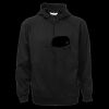 ATC™ PTECH® FLEECE HOODED JACKET Thumbnail