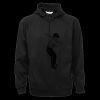 ATC™ PTECH® FLEECE HOODED JACKET Thumbnail