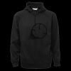 ATC™ PTECH® FLEECE HOODED JACKET Thumbnail