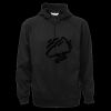 ATC™ PTECH® FLEECE HOODED JACKET Thumbnail