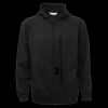 ATC™ PTECH® FLEECE HOODED JACKET Thumbnail
