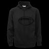 ATC™ PTECH® FLEECE HOODED JACKET Thumbnail