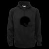 ATC™ PTECH® FLEECE HOODED JACKET Thumbnail