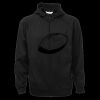 ATC™ PTECH® FLEECE HOODED JACKET Thumbnail