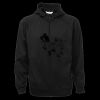 ATC™ PTECH® FLEECE HOODED JACKET Thumbnail