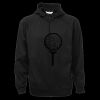 ATC™ PTECH® FLEECE HOODED JACKET Thumbnail