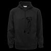 ATC™ PTECH® FLEECE HOODED JACKET Thumbnail