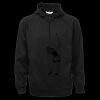 ATC™ PTECH® FLEECE HOODED JACKET Thumbnail