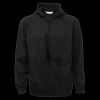 ATC™ PTECH® FLEECE HOODED JACKET Thumbnail