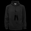 ATC™ PTECH® FLEECE HOODED JACKET Thumbnail