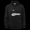 ATC™ PTECH® FLEECE HOODED JACKET Thumbnail