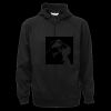 ATC™ PTECH® FLEECE HOODED JACKET Thumbnail