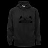 ATC™ PTECH® FLEECE HOODED JACKET Thumbnail