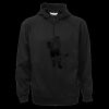 ATC™ PTECH® FLEECE HOODED JACKET Thumbnail