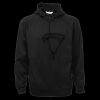 ATC™ PTECH® FLEECE HOODED JACKET Thumbnail