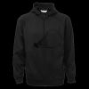 ATC™ PTECH® FLEECE HOODED JACKET Thumbnail
