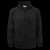 ATC™ PTECH® FLEECE HOODED JACKET Thumbnail