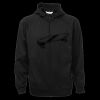 ATC™ PTECH® FLEECE HOODED JACKET Thumbnail