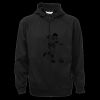 ATC™ PTECH® FLEECE HOODED JACKET Thumbnail