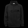 ATC™ PTECH® FLEECE HOODED JACKET Thumbnail