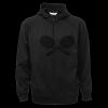 ATC™ PTECH® FLEECE HOODED JACKET Thumbnail
