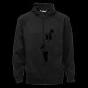 ATC™ PTECH® FLEECE HOODED JACKET Thumbnail