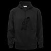 ATC™ PTECH® FLEECE HOODED JACKET Thumbnail