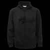 ATC™ PTECH® FLEECE HOODED JACKET Thumbnail