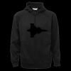 ATC™ PTECH® FLEECE HOODED JACKET Thumbnail