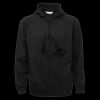 ATC™ PTECH® FLEECE HOODED JACKET Thumbnail