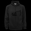 ATC™ PTECH® FLEECE HOODED JACKET Thumbnail