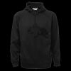 ATC™ PTECH® FLEECE HOODED JACKET Thumbnail