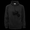 ATC™ PTECH® FLEECE HOODED JACKET Thumbnail