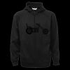 ATC™ PTECH® FLEECE HOODED JACKET Thumbnail