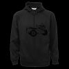 ATC™ PTECH® FLEECE HOODED JACKET Thumbnail