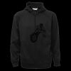 ATC™ PTECH® FLEECE HOODED JACKET Thumbnail