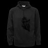 ATC™ PTECH® FLEECE HOODED JACKET Thumbnail