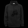 ATC™ PTECH® FLEECE HOODED JACKET Thumbnail