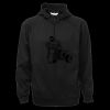 ATC™ PTECH® FLEECE HOODED JACKET Thumbnail